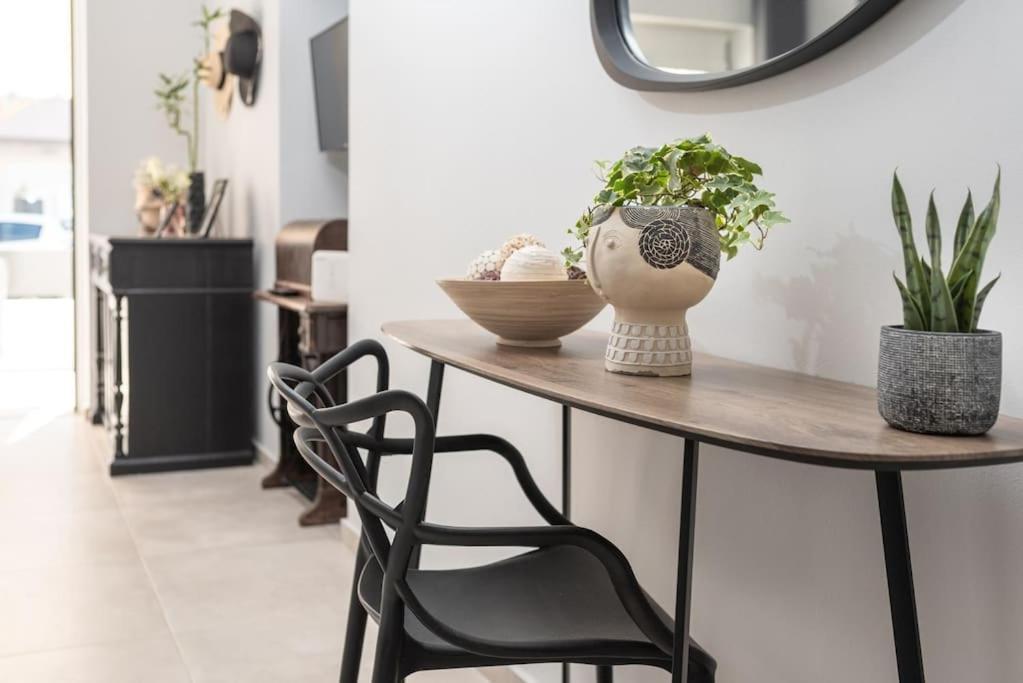 Helios Apartment Ierapetra (Crete)